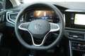Volkswagen Polo 1.0 TSI DSG Life Alu Kamera Climatronic App-Con... Gris - thumbnail 11