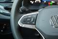 Volkswagen Polo 1.0 TSI DSG Life Alu Kamera Climatronic App-Con... Gris - thumbnail 33