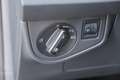 Volkswagen Polo 1.0 TSI DSG Life Alu Kamera Climatronic App-Con... Gris - thumbnail 26