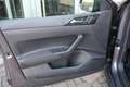 Volkswagen Polo 1.0 TSI DSG Life Alu Kamera Climatronic App-Con... Gris - thumbnail 24