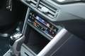 Volkswagen Polo 1.0 TSI DSG Life Alu Kamera Climatronic App-Con... Gris - thumbnail 32
