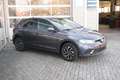 Volkswagen Polo 1.0 TSI DSG Life Alu Kamera Climatronic App-Con... Gris - thumbnail 4