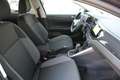 Volkswagen Polo 1.0 TSI DSG Life Alu Kamera Climatronic App-Con... Gris - thumbnail 7