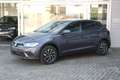 Volkswagen Polo 1.0 TSI DSG Life Alu Kamera Climatronic App-Con... Gris - thumbnail 17