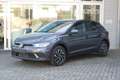Volkswagen Polo 1.0 TSI DSG Life Alu Kamera Climatronic App-Con... Gris - thumbnail 1
