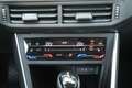 Volkswagen Polo 1.0 TSI DSG Life Alu Kamera Climatronic App-Con... Gris - thumbnail 13