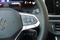 Volkswagen Polo 1.0 TSI DSG Life Alu Kamera Climatronic App-Con... Gris - thumbnail 34