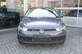 Volkswagen Polo 1.0 TSI DSG Life Alu Kamera Climatronic App-Con... Gris - thumbnail 18