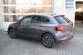 Volkswagen Polo 1.0 TSI DSG Life Alu Kamera Climatronic App-Con... Gris - thumbnail 19
