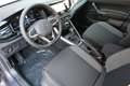 Volkswagen Polo 1.0 TSI DSG Life Alu Kamera Climatronic App-Con... Gris - thumbnail 14