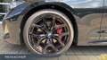 BMW 330 d xDrive M-Sport PRO Navi AHK adLED Pano 19" Schwarz - thumbnail 3