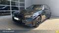 BMW 330 d xDrive M-Sport PRO Navi AHK adLED Pano 19" Schwarz - thumbnail 1