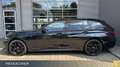 BMW 330 d xDrive M-Sport PRO Navi AHK adLED Pano 19" Schwarz - thumbnail 4