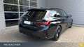 BMW 330 d xDrive M-Sport PRO Navi AHK adLED Pano 19" Schwarz - thumbnail 2