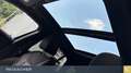 BMW 330 d xDrive M-Sport PRO Navi AHK adLED Pano 19" Schwarz - thumbnail 5