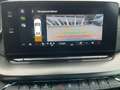 Skoda Octavia RS 2.0 TDI DSG 4x4 MATRIX+NAVI+HuD+DAB Gris - thumbnail 15