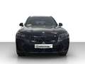 BMW iX3 Impressive Navi AdapLED HUD Hifi h/k Park+ Navi Ad Gris - thumbnail 2