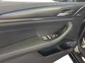 BMW iX3 Impressive Navi AdapLED HUD Hifi h/k Park+ Navi Ad Gris - thumbnail 10