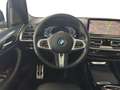 BMW iX3 Impressive Navi AdapLED HUD Hifi h/k Park+ Navi Ad Gris - thumbnail 7
