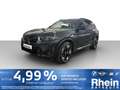 BMW iX3 Impressive Navi AdapLED HUD Hifi h/k Park+ Navi Ad Gris - thumbnail 1