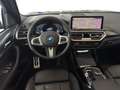 BMW iX3 Impressive Navi AdapLED HUD Hifi h/k Park+ Navi Ad Gris - thumbnail 5