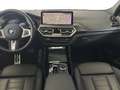 BMW iX3 Impressive Navi AdapLED HUD Hifi h/k Park+ Navi Ad Gris - thumbnail 6