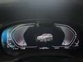 BMW iX3 Impressive Navi AdapLED HUD Hifi h/k Park+ Navi Ad Gris - thumbnail 14