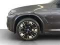 BMW iX3 Impressive Navi AdapLED HUD Hifi h/k Park+ Navi Ad Gris - thumbnail 15