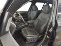 BMW iX3 Impressive Navi AdapLED HUD Hifi h/k Park+ Navi Ad Gris - thumbnail 8