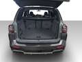 BMW iX3 Impressive Navi AdapLED HUD Hifi h/k Park+ Navi Ad Gris - thumbnail 12