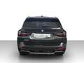 BMW iX3 Impressive Navi AdapLED HUD Hifi h/k Park+ Navi Ad Gris - thumbnail 4