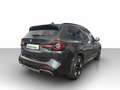BMW iX3 Impressive Navi AdapLED HUD Hifi h/k Park+ Navi Ad Gris - thumbnail 3