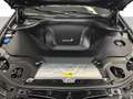 BMW iX3 Impressive Navi AdapLED HUD Hifi h/k Park+ Navi Ad Gris - thumbnail 13