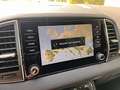 Skoda Karoq 2,0 TDI SCR 4x4 Ambition Clever DSG Silber - thumbnail 10