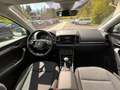 Skoda Karoq 2,0 TDI SCR 4x4 Ambition Clever DSG Silber - thumbnail 7
