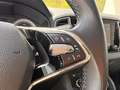 Skoda Karoq 2,0 TDI SCR 4x4 Ambition Clever DSG Silber - thumbnail 16