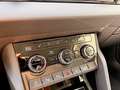 Skoda Karoq 2,0 TDI SCR 4x4 Ambition Clever DSG Silber - thumbnail 11