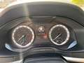 Skoda Karoq 2,0 TDI SCR 4x4 Ambition Clever DSG Silber - thumbnail 14