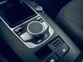 Audi A3 Sportback 30 TFSI * VIRTUAL* NAVI *AHK* 8xALU Silber - thumbnail 4