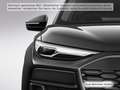 Audi Sonstige Q6 e-tron 55 qu. S line Virtual+/LED/Navi+/Wärme Schwarz - thumbnail 9