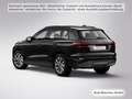 Audi Sonstige Q6 e-tron 55 qu. S line Virtual+/LED/Navi+/Wärme Schwarz - thumbnail 6