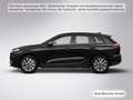 Audi Sonstige Q6 e-tron 55 qu. S line Virtual+/LED/Navi+/Wärme Schwarz - thumbnail 5