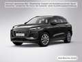 Audi Sonstige Q6 e-tron 55 qu. S line Virtual+/LED/Navi+/Wärme Schwarz - thumbnail 4