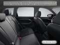 Audi Sonstige Q6 e-tron 55 qu. S line Virtual+/LED/Navi+/Wärme Schwarz - thumbnail 15