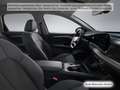 Audi Sonstige Q6 e-tron 55 qu. S line Virtual+/LED/Navi+/Wärme Schwarz - thumbnail 13