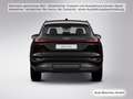 Audi Sonstige Q6 e-tron 55 qu. S line Virtual+/LED/Navi+/Wärme Schwarz - thumbnail 8
