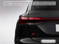 Audi Sonstige Q6 e-tron 55 qu. S line Virtual+/LED/Navi+/Wärme Schwarz - thumbnail 10