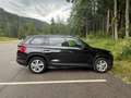 Skoda Kodiaq 2.0 TDI 4x4 Ambition - Top Zustand - thumbnail 4