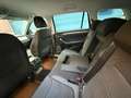 Skoda Kodiaq 2.0 TDI 4x4 Ambition - Top Zustand - thumbnail 13