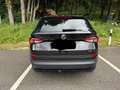 Skoda Kodiaq 2.0 TDI 4x4 Ambition - Top Zustand - thumbnail 2